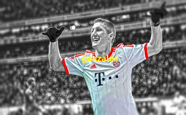 gonzales