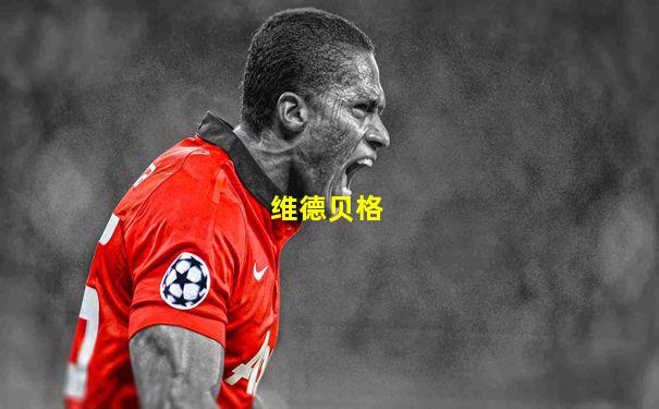维德贝格